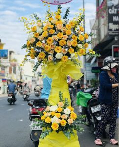 https://alo.flowers/shop-hoa-tuoi-lien-chieu-da-nang/