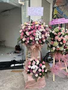 https://alo.flowers/shop-hoa-tuoi-son-tra-da-nang/