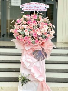 https://alo.flowers/shop-hoa-tuoi-ngu-hanh-son-da-nang/