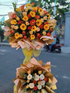 https://alo.flowers/shop-hoa-tuoi-son-tra-da-nang/
