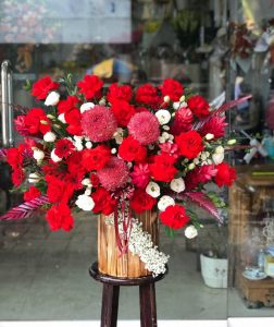 https://alo.flowers/shop-hoa-tuoi-ngu-hanh-son-da-nang/